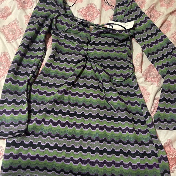 Zara dress small - Picture 3 of 5